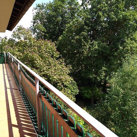 Landhaus Fohlenhof Mehrstetten Ngoại thất bức ảnh